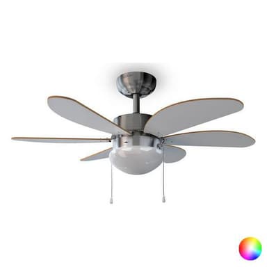 Takfläkt Cecotec EnergySilence Aero 350 50 W