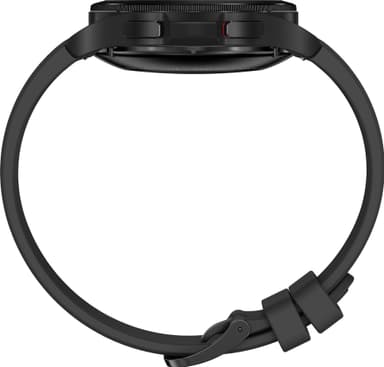 Samsung Galaxy Watch4 Classic 42mm LTE (svart)