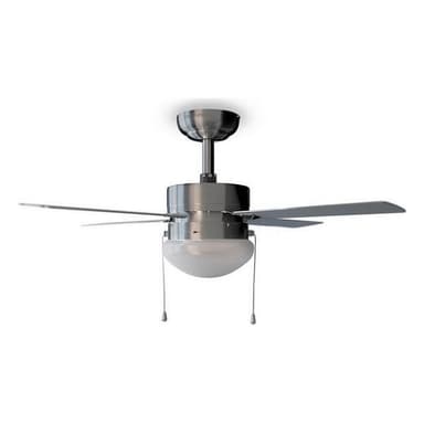 Takfläkt Cecotec EnergySilence Aero 450 50 W