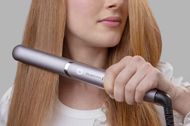 Remington PROluxe You plattång S9880