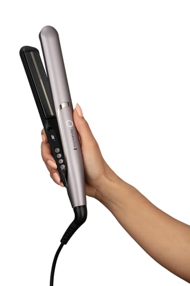Remington PROluxe You plattång S9880