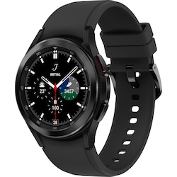Samsung Galaxy Watch4 Classic 42mm LTE (svart)