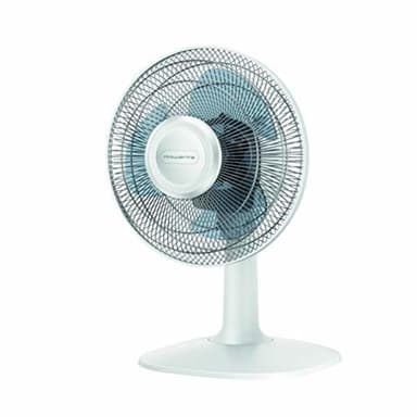 Bordsfläkt Rowenta VU2310F0 Ø 25 cm
