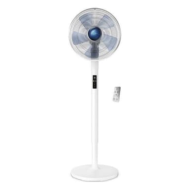 Stående Fläkt Rowenta VU5870F0 Ø 40 CM 70 W