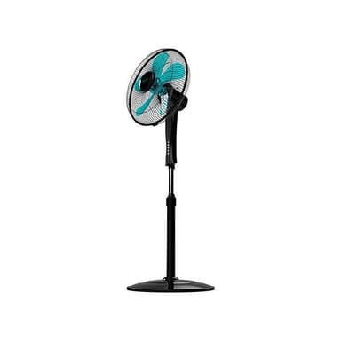 Stående Fläkt Cecotec EnergySilence 530 PowerConnected 50 W