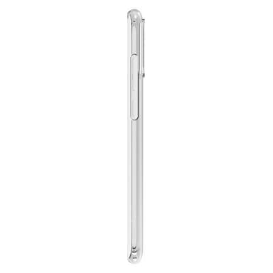 Mobilfodral Huawei P Smart 2020 TPU Transparent