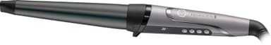 Remington PROluxe You locktång CI98X8