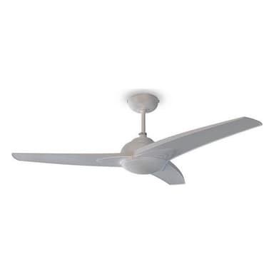 Takfläkt Cecotec EnergySilence Aero 460 55 W