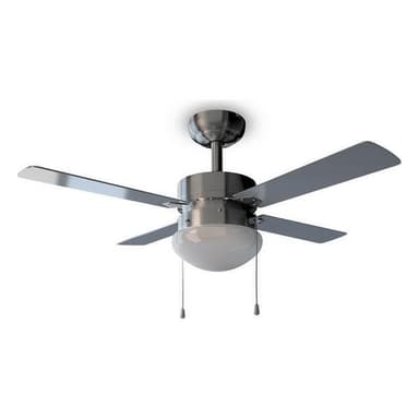 Takfläkt Cecotec EnergySilence Aero 450 50 W