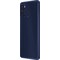 Motorola Moto G60s smartphone 6/128GB (ink blue)