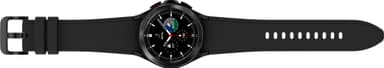 Samsung Galaxy Watch4 Classic 42mm LTE (svart)