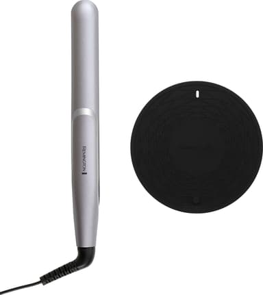 Remington PROluxe You plattång S9880