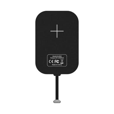 NILLKIN QI Laddplatta till iPad 9.7 / 10.2 " / iPad Air 10.5
