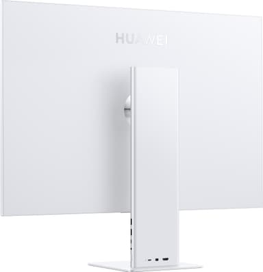 Huawei MateView 28" 3:2 bildskärm