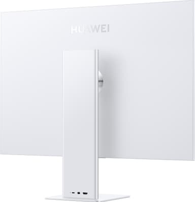 Huawei MateView 28" 3:2 bildskärm