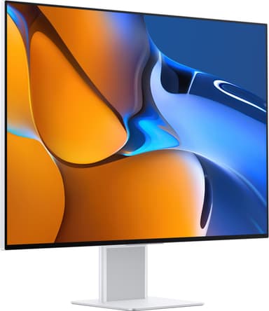 Huawei MateView 28" 3:2 bildskärm