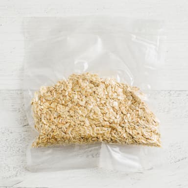 OBH Nordica Rullplast till Vakuumförpackare (små)