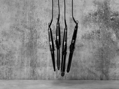 OBH Nordica Björn Axén Tools Touch locktång 3110