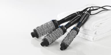 OBH Nordica Stylingborste Magic Style Brush 3103