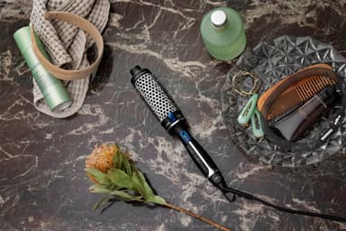 OBH Nordica Stylingborste Magic Style Brush 3102