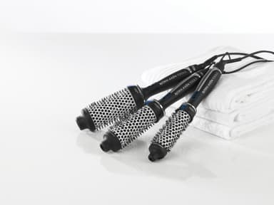OBH Nordica Stylingborste Magic Style Brush 3102