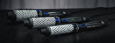 OBH Nordica Stylingborste Magic Style Brush 3101