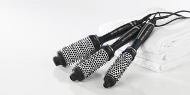 Align h45z002xxt 450l SFERA TESTA SET 