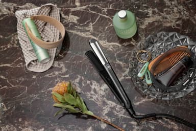 OBH Nordica Plattång Straight & Curl
