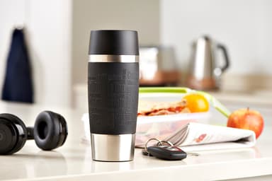 Tefal Termos N2020210  (svart)
