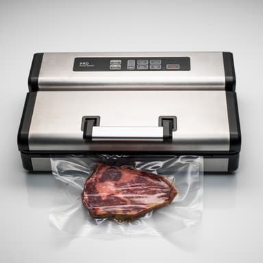 OBH Nordica Pro Vakuumförpackare 7963