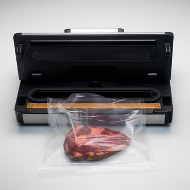 OBH Nordica Pro Vakuumförpackare 7963