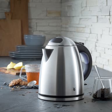 WMF Stelio vattenkokare 61110034