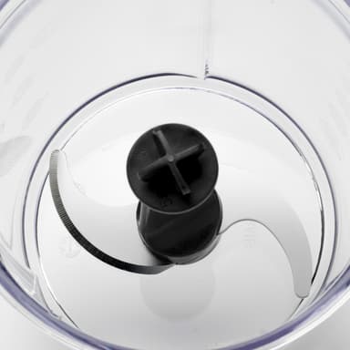 OBH Nordica Quick Chef stavmixer HN6568S0
