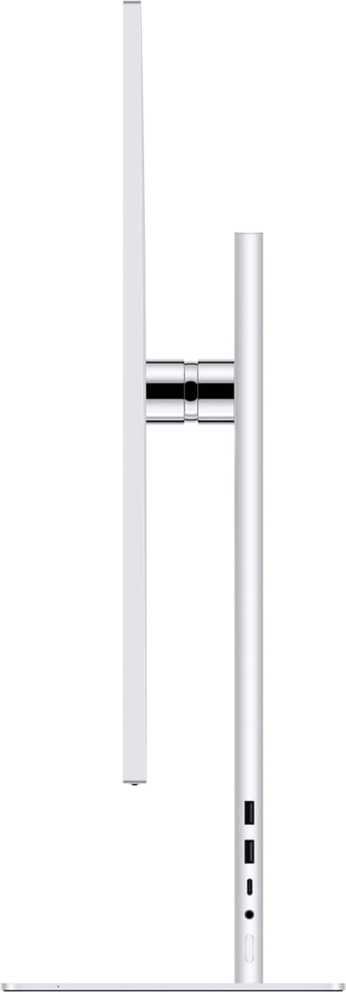 Huawei MateView 28" 3:2 bildskärm