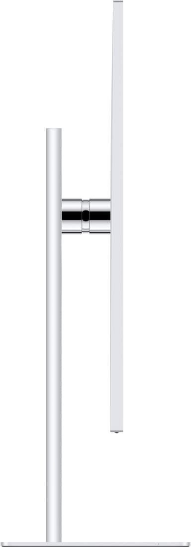 Huawei MateView 28" 3:2 bildskärm
