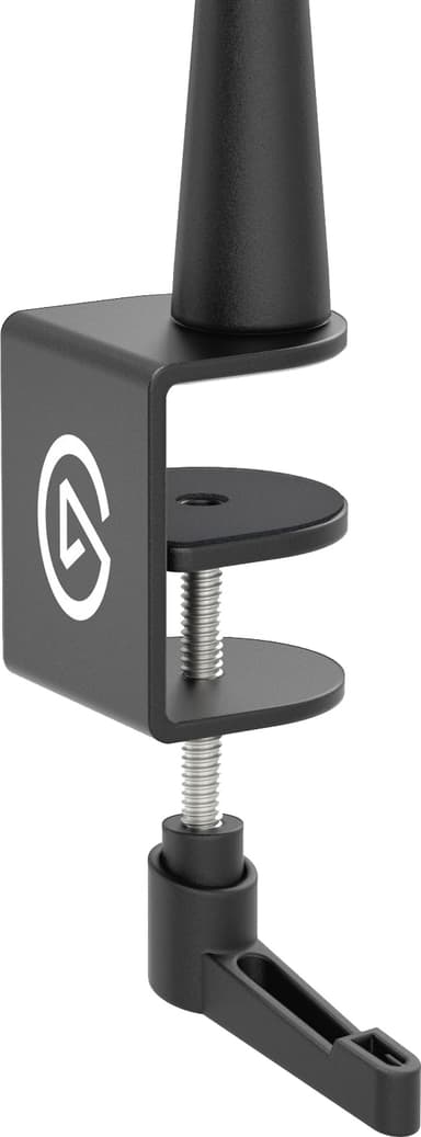 Elgato Wave Suspension bomarm för mikrofon