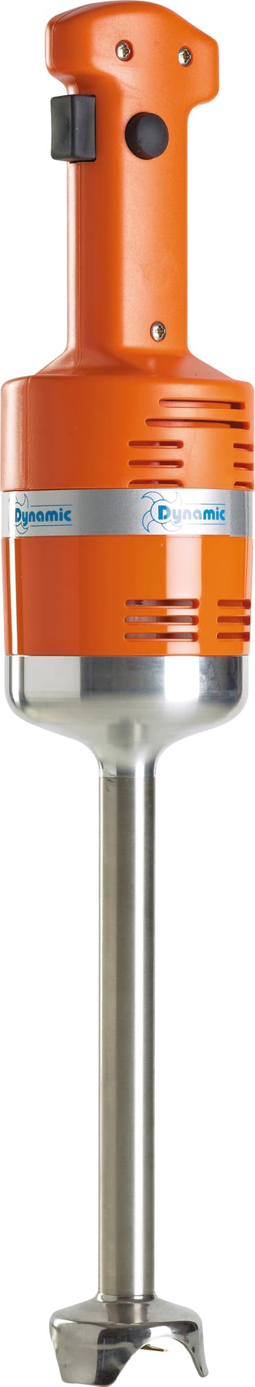 Dynamic Junior stavmixer MX020