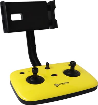 Gladius mini 100m m. Säck - Undervattensdron/ROV