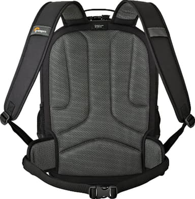 Lowepro Photo Classic BP 300 AW ryggsäck (svart)