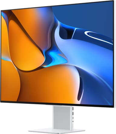 Huawei MateView 28" 3:2 bildskärm