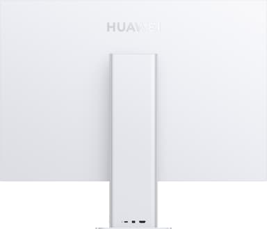 Huawei MateView 28" 3:2 bildskärm
