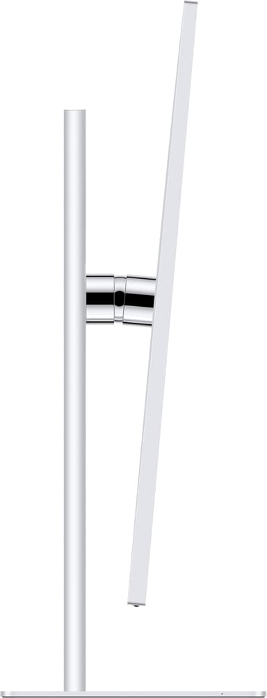 Huawei MateView 28" 3:2 bildskärm