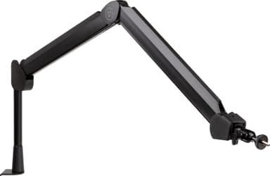 Elgato Wave Suspension bomarm för mikrofon