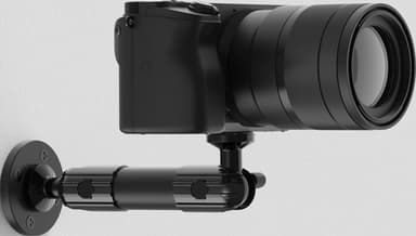 Elgato Wall Mount för studiotillbehör