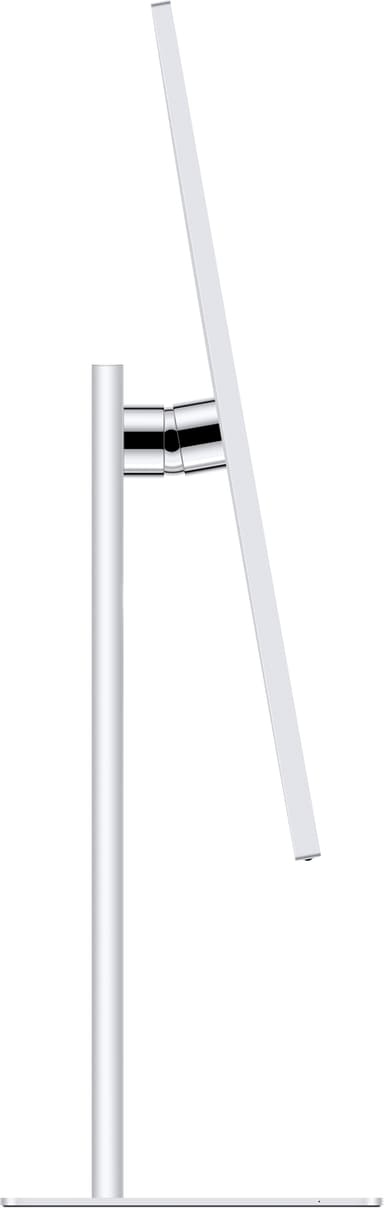 Huawei MateView 28" 3:2 bildskärm