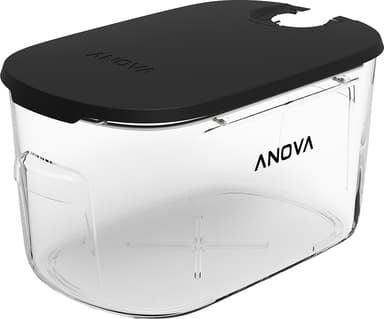 Anova Precision Cooker behållare ANTC02