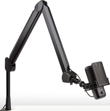 Elgato Wave Suspension bomarm för mikrofon