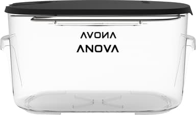 Anova Precision Cooker behållare ANTC02
