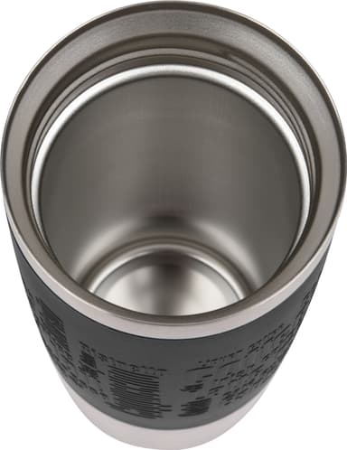 Tefal Termos N2020210  (svart)