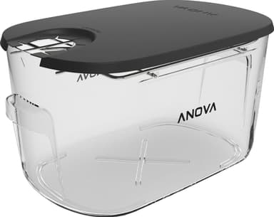 Anova Precision Cooker behållare ANTC02